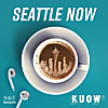 Seattle Now