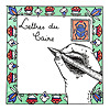 Lettres du Caire