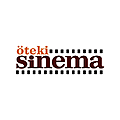 &Ouml;teki Sinema