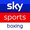Sky Sports &raquo; Boxing