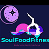 Soul Food Fitness