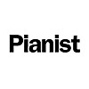 Pianist