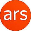 Ars Technica » AI