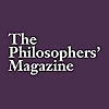 The Philosophers' Magazine