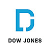 Dow Jones &raquo; Press Releases