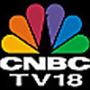 CNBC TV18 » Market