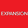 Expansion