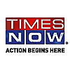 Times Now