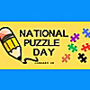 Puzzle Day 