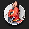 Bella Mia