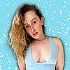 Poppy Evans