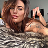 Natalia Reynolds