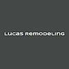 Lucas Remodeling