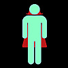 Invisible Women