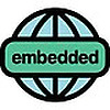 Embedded