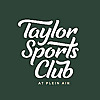 Taylor Sports Club