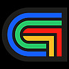 GameDiscoverCo News