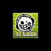 The Audible | Footballguys