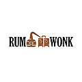Rum Wonk