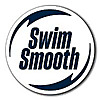 Weekly Blog by Swim Smooth