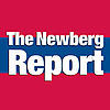 Newberg Report