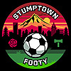 Stumptown Footy