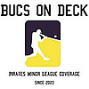 Bucs On Deck