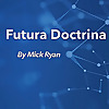 Futura Doctrina