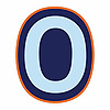 The Outfield