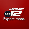 KSAT » Sports