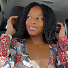 Tiarah Howell
