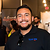 Josh R.