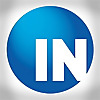 InsuranceNewsNet &raquo; Life Insurance