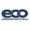 environment coastal & offshore &raquo; Fisheries & Aquaculture