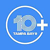 WTSP.com &raquo; Tampa Bay Rays