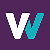 Verywell Mind &raquo; Psychology