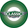 Classic & Sports Car