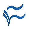 TechRepublic » Open source