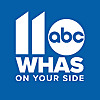 WHAS11 » Sports