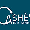 Cashé's Hair Emporium Blog 