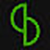 Of Dollars and Data (Nick Maggiulli)