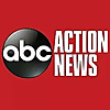 ABC Action News » Florida News
