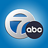 WXYZ Channel 7 » Sports