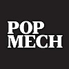 Popular Mechanics » Science