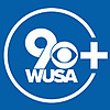 wusa9.com