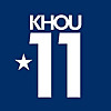 KHOU » Sports