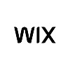 Wix Blog