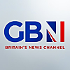 GB News &raquo; Politics