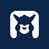 DL News