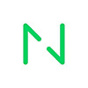 Netguru Blog